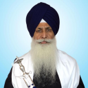 Singh Sahib Giani Mall Singh J Icon