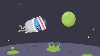 Dumb Ways to Die 2: Los juegos screenshot 9