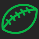 Contender - Football Squares Icon