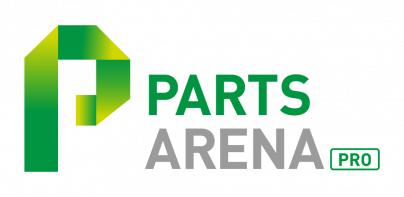 PartsArena Pro