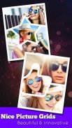 Picture Grid Builder screenshot 9