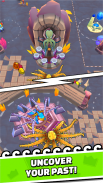 Octopus Feast screenshot 11