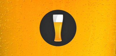 QuickBeer – Beer Reviews