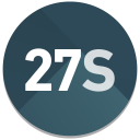 Elections 27S Icon