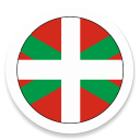 StartFromZero_Basque Icon