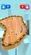 Ball n Stick screenshot 6