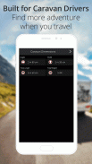 CoPilot GPS Sat-Nav & Traffic screenshot 10