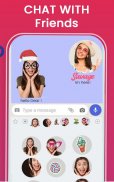 Sticker Maker for WA screenshot 5