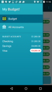 YNAB — Budget, Personal Finance screenshot 1