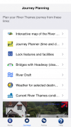 River Thames Guide Lite screenshot 5