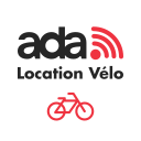 ADA REUNION VELO