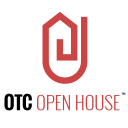 OTC Open House