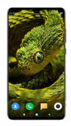 Snake Wallpaper HD screenshot 13