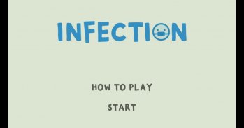 infection screenshot 0