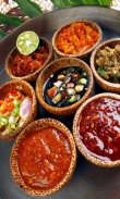 Resep Sambal Nusantara screenshot 6