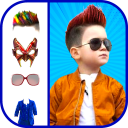 Kiddos - Baby, Boy & Kids Phot - Baixar APK para Android | Aptoide