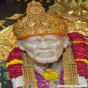 Shiridi Sai Baba Live Darshan