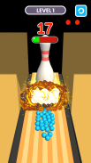 Bowling Master screenshot 2