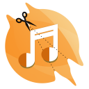 Song Cutter : Ringtone Maker