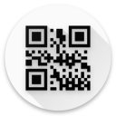 Barcode QR Scanner & Generator