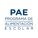 PAE Bogotá