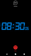 Alarm Clock for Me free screenshot 0