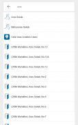Beykoz Kent Rehberi screenshot 3