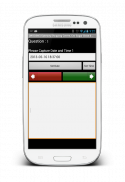 MobiTech Dispatch screenshot 1