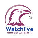 Watchlive School Icon