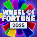 Wheel of Fortune: TV Game