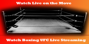 Fight Club - Boxing UFC Live screenshot 3