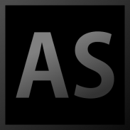 Shortcuts For Adobe screenshot 12