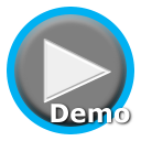 YXS Video Player (Demo)