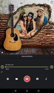 Moments - Magic Video Maker screenshot 10