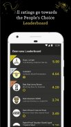 Beervana – Official Festival App screenshot 2