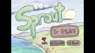 Sprout screenshot 10