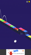 Goodly Cubic Jump Ultimate screenshot 0