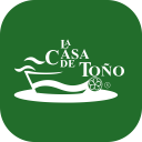 La Casa de Toño