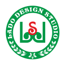 Lado Design Studio