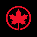 Air Canada Icon