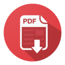 PDFDroid for Hybrid Apps