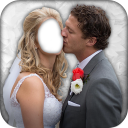 Casamento Fotomontagem - Baixar APK para Android | Aptoide