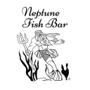 Neptune Fish Bar Urmston Icon