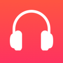 SongFlip - Free Music Streaming & Player Icon