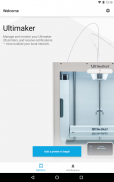 Ultimaker screenshot 5