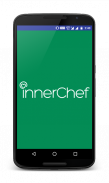 InnerChef: Fresh Food Online screenshot 0