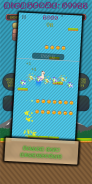 🦙 Happy Llama Jump: Endless Free Platform Game 🦙 screenshot 5