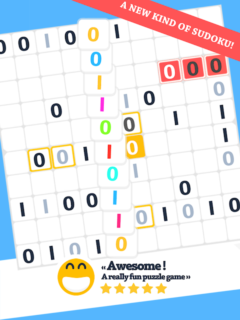 Puzzle - Sudoku Descargar APK para Android | Aptoide