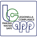 Legionella Compliance App