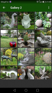 Garden Ornaments screenshot 7